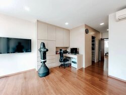 Lorong Marican (D14), Semi-Detached #451695011